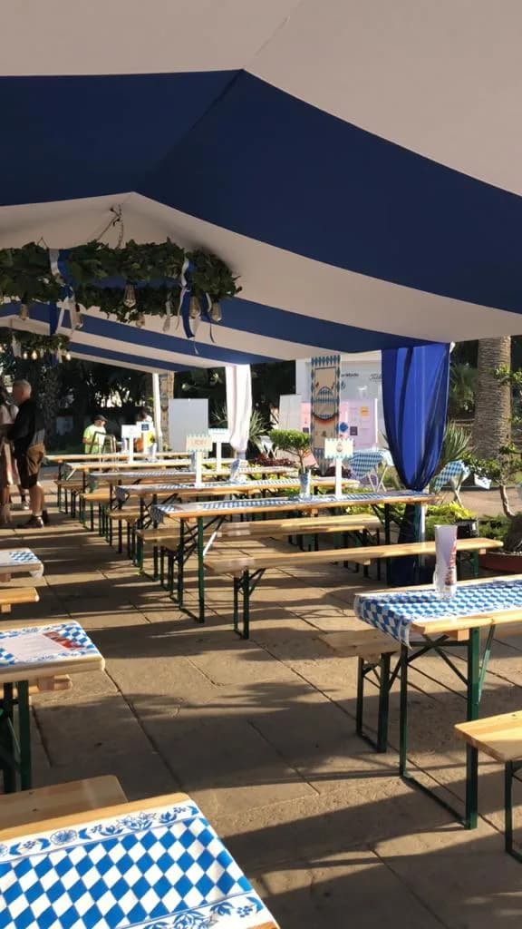 Festival — 2