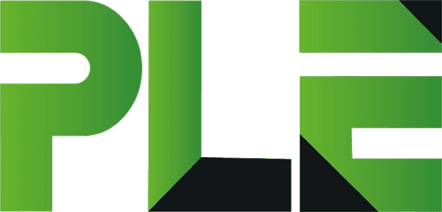 PLE
